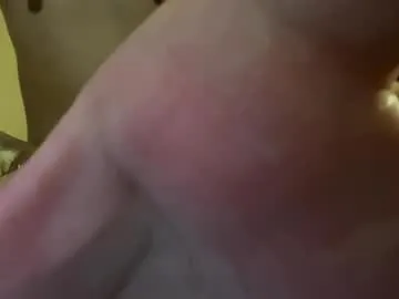 luzern6 video chat preview