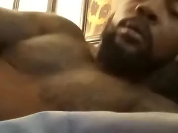 lxwdnpsijxae's Thumb Image