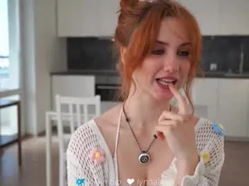 lynnalltop Image 13