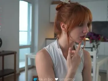 lynnalltop Image 18