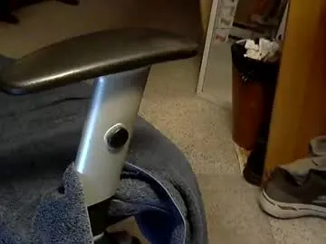 lynne_cd_nj's Thumb Image