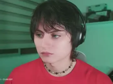 lyodass Image 2