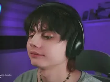 lyodass Image 4