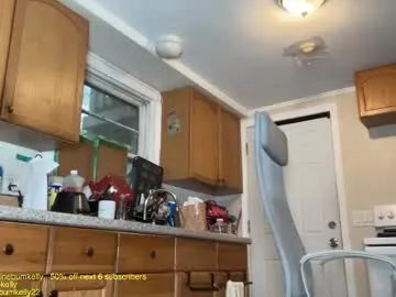 machinebumkelly Image 12