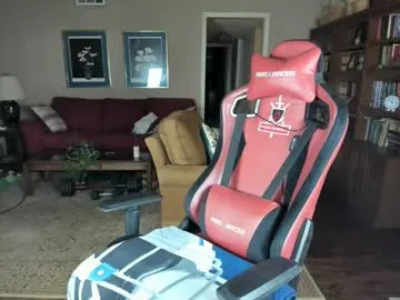 machinecumkelly69 Image 17