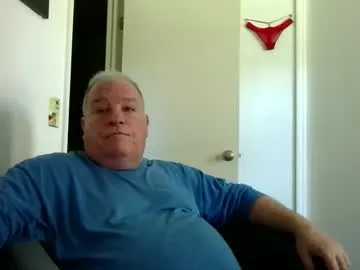 mackdocc001 Image 2