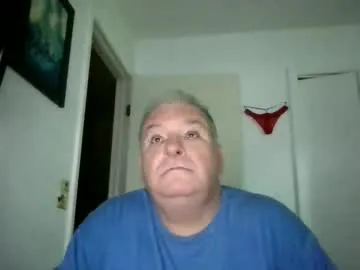 mackdocc001 Image 4