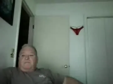 mackdocc001 Image 5