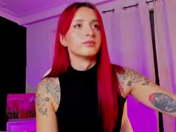 madame_lilith Image 12