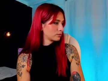 madame_lilith Image 3
