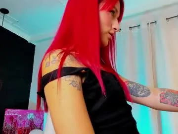 madame_lilith Image 6