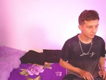 mae_nathan Image 3