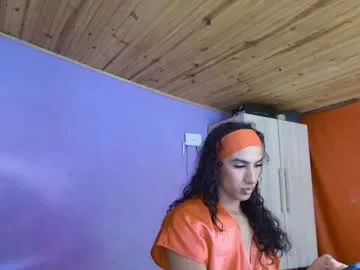 maggie_fit Image 3