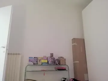 magicsempai video chat preview