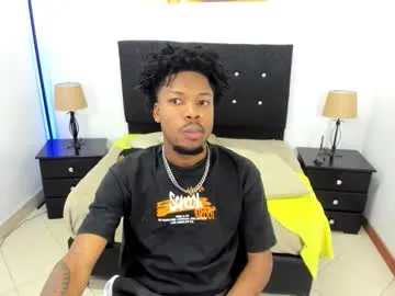 maikol_monstercock Image 16