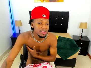 maikol_monstercock Image 2