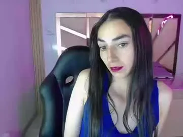maily_a_'s Thumb Image