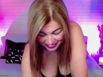 makarena_medina Image 2