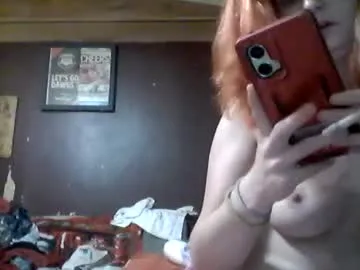 makaylabadassbitch Image 4