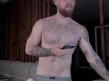 manjerk_on_cb Image 10