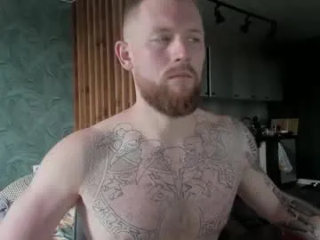 manjerk_on_cb Image 7