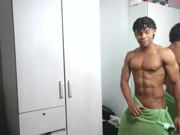 marcelo_dosantos77 Image 7