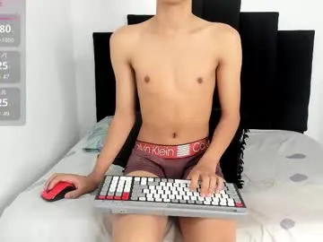 marcoalexlatino Image 4