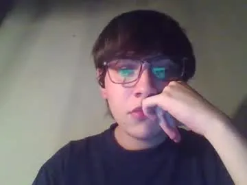 marcoslabel's Thumb Image