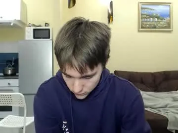 marcus_cuteboy Image 19