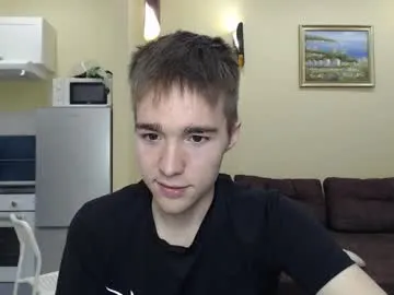 marcus_cuteboy Image 9