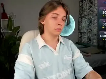 marcus_euphoria Image 15