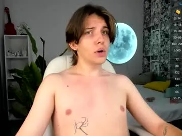 marcus_euphoria Image 8