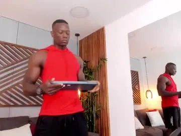marcusblack_ Image 2