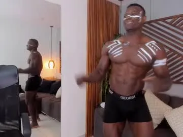 marcusblack_ Image 5
