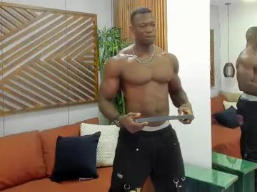marcusblack_ Image 6