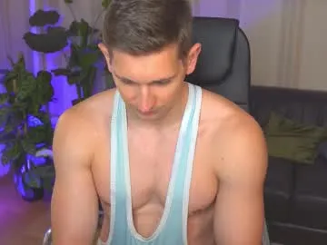 marcusdiamond Image 18