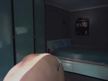 marcusdiamond Image 5