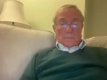 marhea260751's Thumb Image