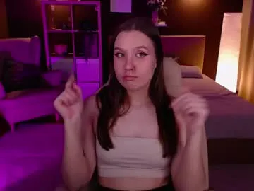mari_berti Image 2