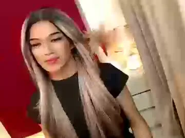 mariah_clara Image 18