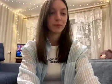 marielamilewski's Thumb Image