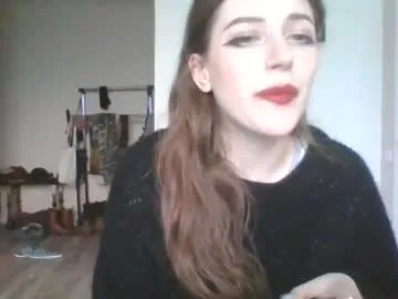marinaxmonroe video chat preview