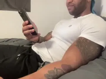 marineguyk19 video chat preview