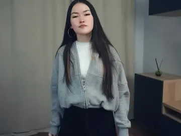 mariselasode's Thumb Image