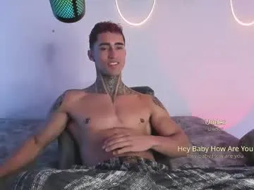 mark_kamper Image 2