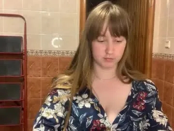 maroonmoon_ Image 10