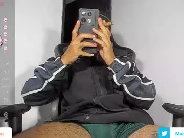 martin_granch Image 9