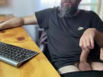 martincito22xl Image 11