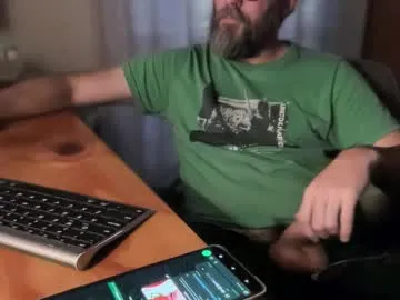 martincito22xl Image 14