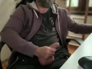 martincito22xl Image 15